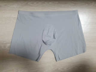 guapalyn님이 올린 리뷰 사진 3