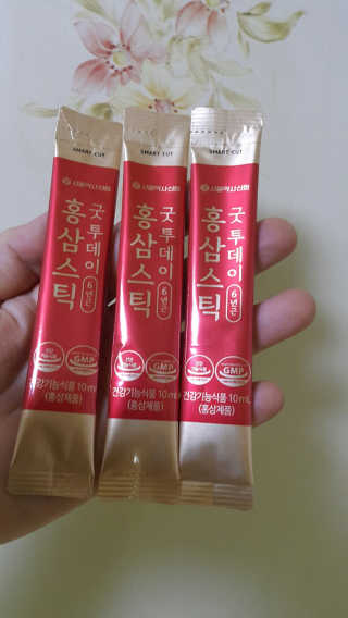 SNOODY08님이 올린 리뷰 사진 2
