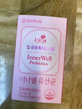 한지님이 올린 리뷰 사진 1