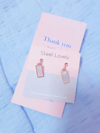 블리블리♡은블리♡님이 올린 리뷰 사진 2
