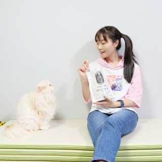 사나님이 올린 리뷰 사진 4