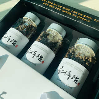 연이님이 올린 리뷰 사진 4