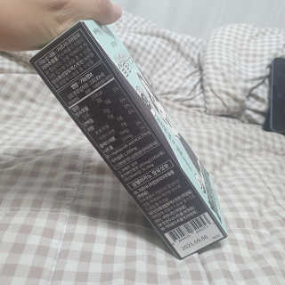 지니네찡님이 올린 리뷰 사진 2
