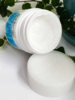 mybeautyflake님이 올린 리뷰 사진 3