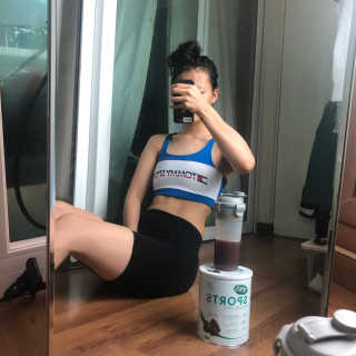 제시님이 올린 리뷰 사진 1