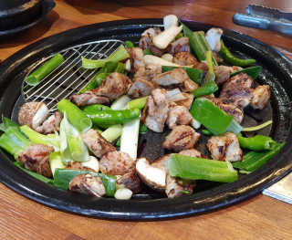 황기린님이 올린 리뷰 사진 2