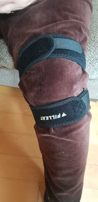 김지아님이 올린 리뷰 사진 2