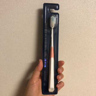 라니님이 올린 리뷰 사진 2