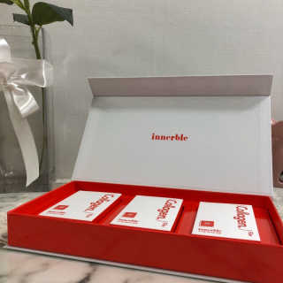 Heeaeshin님이 올린 리뷰 사진 2