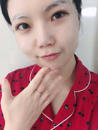 은러님이 올린 리뷰 사진 1