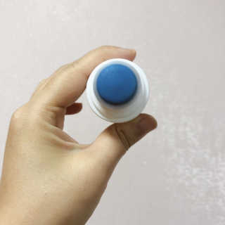 봄이오다님이 올린 리뷰 사진 3