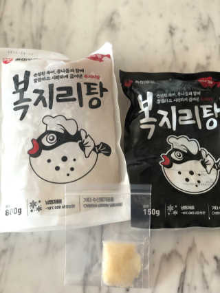 러블리님이 올린 리뷰 사진 2