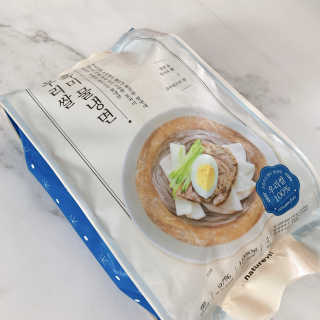 휘뚜루마뚜루님이 올린 리뷰 사진 3
