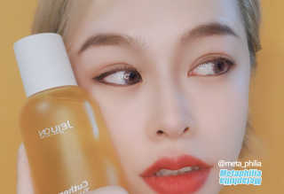 META님이 올린 리뷰 사진 1