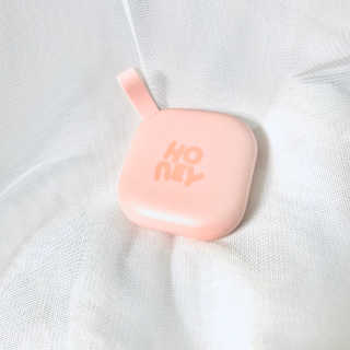 mintchococonut님이 올린 리뷰 사진 2