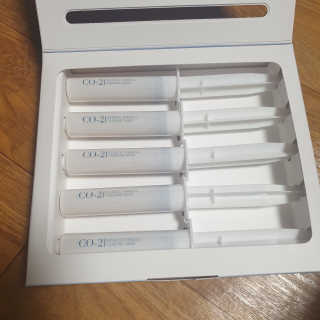 투인마미님이 올린 리뷰 사진 2