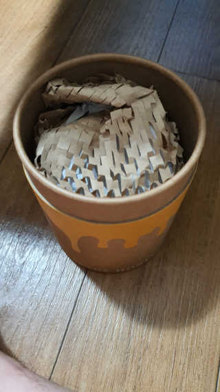 감나무94님이 올린 리뷰 사진 3