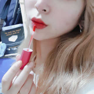 수마담님이 올린 리뷰 사진 2