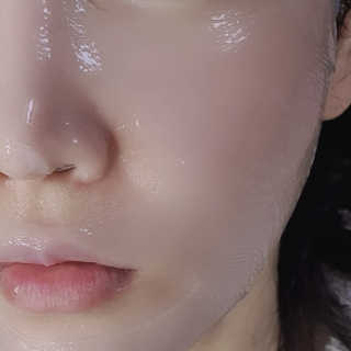 미뇽이님이 올린 리뷰 사진 4