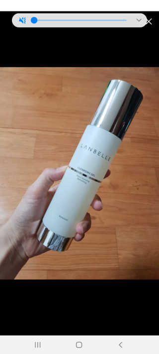 채소진님이 올린 리뷰 사진 1