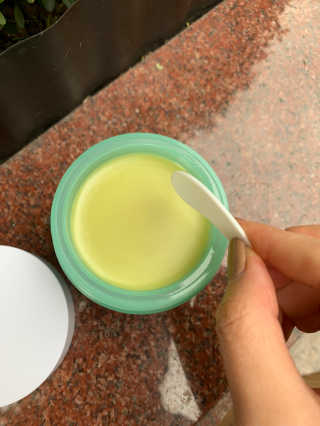 가을LOVEE님이 올린 리뷰 사진 4