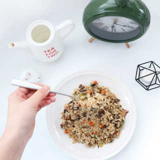 모리님이 올린 리뷰 사진 1
