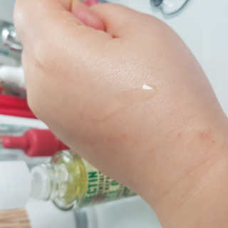 샤샤이모 🧡💛님이 올린 리뷰 사진 2