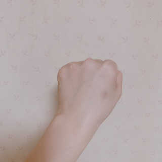 BomiPark님이 올린 리뷰 사진 3