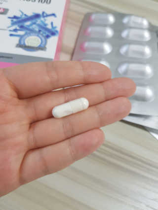 무고몽님이 올린 리뷰 사진 3