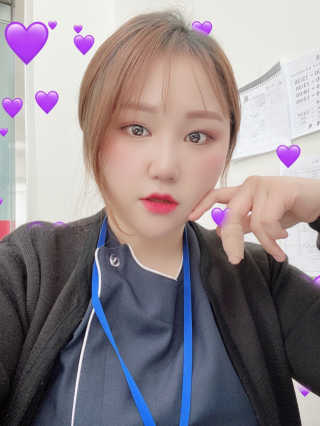 김아름님이 올린 리뷰 사진 1