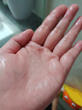 연떠님이 올린 리뷰 사진 3