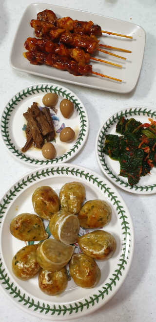꾸왑님이 올린 리뷰 사진 3