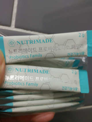 HaeryRim님이 올린 리뷰 사진 3