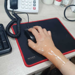 치리짱님이 올린 리뷰 사진 1