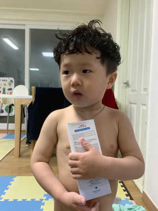 율윤경😍님이 올린 리뷰 사진 2