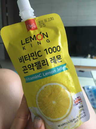 JJu’spapa님이 올린 리뷰 사진 2