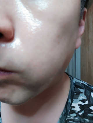 푸화준님이 올린 리뷰 사진 3