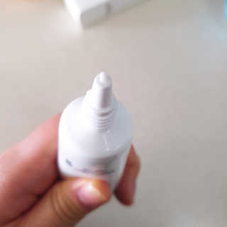 헤헹님이 올린 리뷰 사진 3