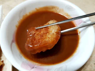 차오람님이 올린 리뷰 사진 3