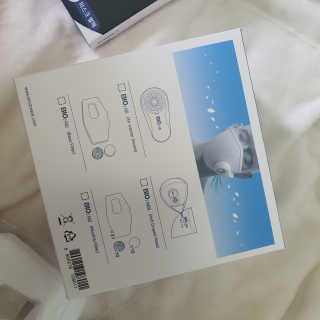 꼬태정님이 올린 리뷰 사진 4