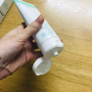 92883님이 올린 리뷰 사진 4