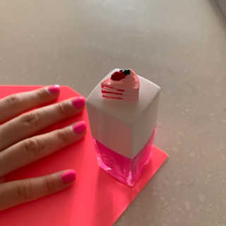 이주부님이 올린 리뷰 사진 3