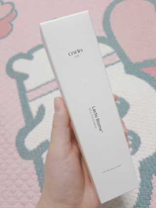 벼리님이 올린 리뷰 사진 1