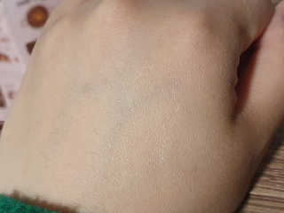 다라밍님이 올린 리뷰 사진 1