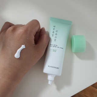 킴쓰님이 올린 리뷰 사진 2