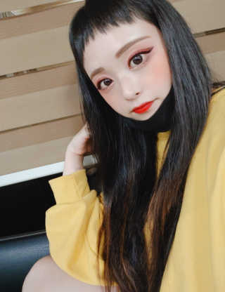 [블랙루즈] 에어 핏 벨벳틴트 시즌1 7종 중 택1+랜덤1 — 5점을 준 리뷰어가 2020년 9월 올린 사용 사진