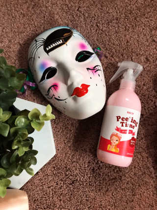 Jona님이 올린 리뷰 사진 2