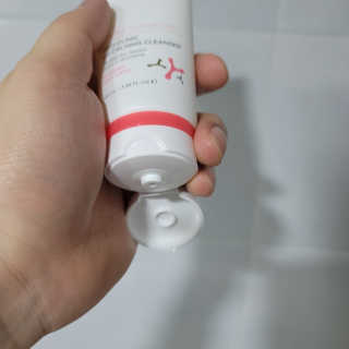왕좌늼님이 올린 리뷰 사진 3