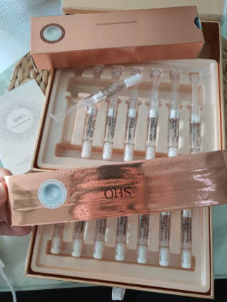 비니주니맘 :D님이 올린 리뷰 사진 4