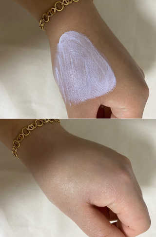 은이님이 올린 리뷰 사진 3